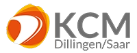 KCM Dillingen/Saar